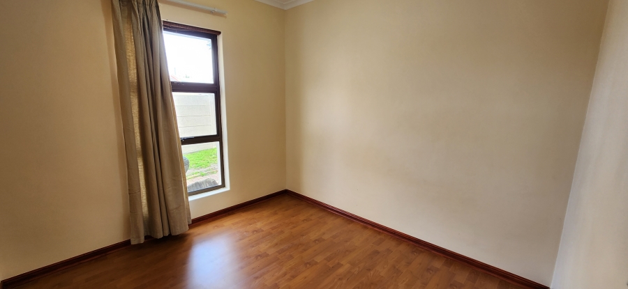4 Bedroom Property for Sale in Table View Western Cape